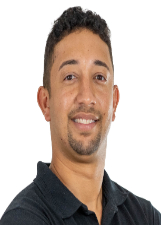 Foto de QUILDER WILLAMES DE SANTANA ALMEIDA JÚNIOR