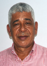 Foto de JOSÉ PAULO GUIMARÃES MENEZES
