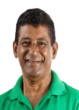 Foto de JOSÉ CARLOS FERREIRA DOS SANTOS