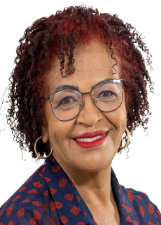 Foto de MARIA DO CARMO NUNES COSTA
