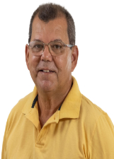 Foto de Aurino Martins Longuinhos Neto