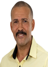 Foto de Carlos José Cerqueira dos Anjos
