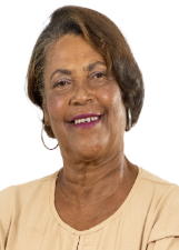 Foto de GEORGINA BORGES DOS SANTOS ASSUNÇÃO