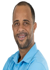 Foto de ANDERSON BORBA SILVA