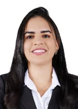 Foto de Aristela Andresa Gil de Brito