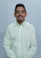 Foto de Tomaz da Silva Souza