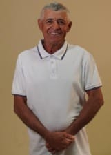 Foto de Djalma Ferreira Soares