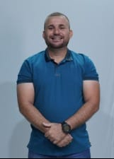 Foto de Alan de Vasconcelos Almeida