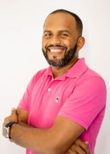 Foto de Gilcimar Santos Souza