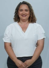 Foto de Poliana Felix de Albuquerque Lima