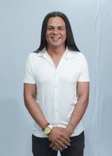 Foto de Neilson Rodrigues Alves