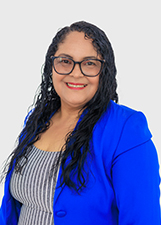 Foto de JOSELI FRANCISCA DE BRITO