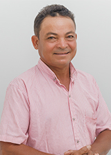 Foto de ERNESTINO FERREIRA DE OLIVEIRA