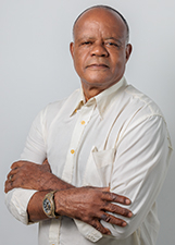 Foto de NILTON PEREIRA DE JESUS