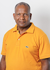 Foto de JORGE DE JESUS SILVA