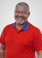 Foto de EZEQUIEL FLORENCIO PINHEIRO