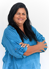 Foto de LUCIENE REIS DE OLIVEIRA