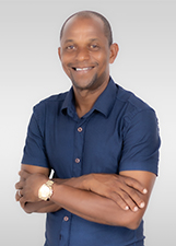 Foto de JADIEL RAMOS DE ASSUNÇÃO