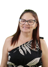 Foto de ANDREA KATIANE ANDRADE FREITAS