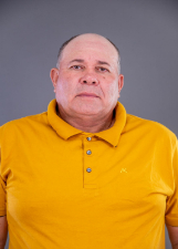 Foto de ANDRE MARIO LIMA GOMES