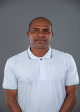 Foto de VALDEMAR DA SILVA MORAES