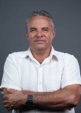 Foto de MARIO REGIS DAS VIRGENS BARBOSA