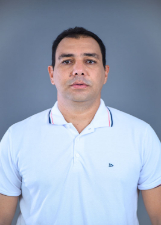 Foto de SILVIO LUIZ SUZART TENUCCI