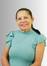 Foto de Joselita Souza das Virgens Lopes