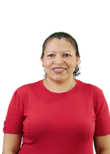 Foto de Elisangela Barreto de Souza