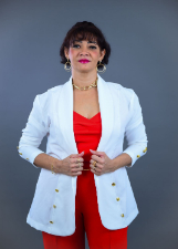 Foto de DEBORA FERREIRA DE ANDRADE SANTANA