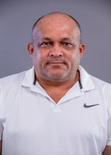Foto de JAILTON LIMA DA COSTA