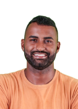 Foto de FABIO DE JESUS SILVA