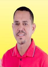 Foto de JOSE ARIEL RODRIGUES DE OLIVEIRA