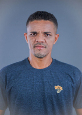Foto de EDCARLOS SANTOS DE SANTANA