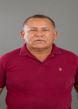 Foto de GIVALDO EVANGELISTA DE JESUS