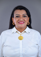 Foto de BERNADETE DA ANUNCIAÇÃO FERREIRA DA SILVA ANDRADE
