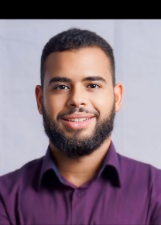 Foto de Matheus Santos de Souza