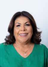 Foto de Vilma Rosa de Oliveira Gomes