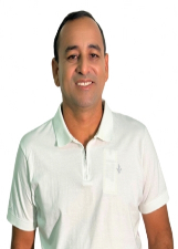Foto de Rodrigo Pereira de Oliveira
