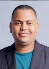 Foto de Emanoel de Souza Amaral