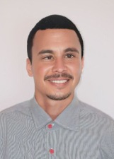 Foto de IGOR SIDNEI FERNANDES DE SANTANA