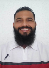 Foto de JOSE VALMIR PEREIRA OLIVEIRA
