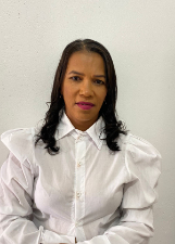 Foto de PATRICIA MARIA DOS SANTOS