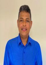 Foto de JOSE BARBOSA RIBEIRO