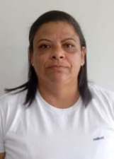 Foto de CAMILA BRITO FERREIRA