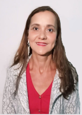 Foto de MARIA NALVA ALVES MUNIZ