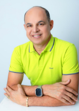 Foto de FREDERICO MACEDO REIS