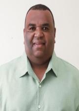Foto de JECIVALDO BARBOSA FILHO