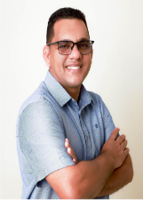 Foto de ALEX SILVA DE JESUS SANTANA