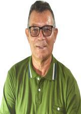 Foto de ADIODATO ANDRADE LIMA